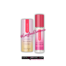 Cargar imagen en el visor de la galería, Euforia