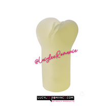 Cargar imagen en el visor de la galería, Glow Job