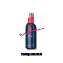 Cargar imagen en el visor de la galería, HeLi - Aftershave Mist