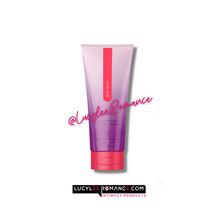 Cargar imagen en el visor de la galería, Body Boost