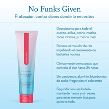 Cargar imagen en el visor de la galería, No Funks Given