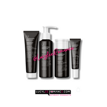 Cargar imagen en el visor de la galería, Combo Cuidado Facial