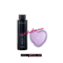 Cargar imagen en el visor de la galería, Tócame