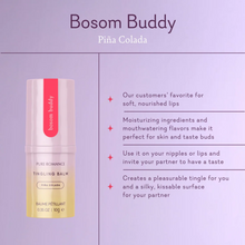 Cargar imagen en el visor de la galería, Bosom Buddy