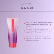 Cargar imagen en el visor de la galería, Body Boost