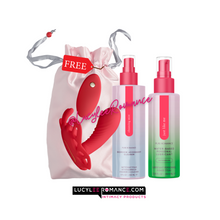 Cargar imagen en el visor de la galería, A volar