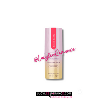 Cargar imagen en el visor de la galería, Bosom Buddy