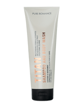 Cargar imagen en el visor de la galería, Body Wash (Caballeros)