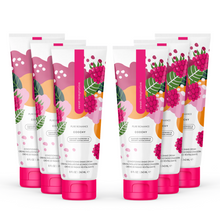 Cargar imagen en el visor de la galería, Coochy