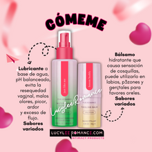 Cargar imagen en el visor de la galería, Cómeme