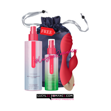 Cargar imagen en el visor de la galería, "El Chillo"