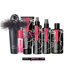 Cargar imagen en el visor de la galería, La Seductora