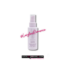 Cargar imagen en el visor de la galería, Pure Pleasure