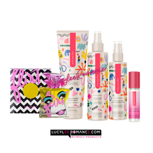 Cargar imagen en el visor de la galería, Combo La Coqueta