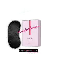 Cargar imagen en el visor de la galería, Hora caliente