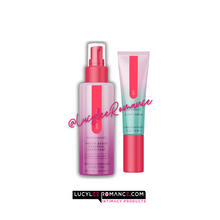 Cargar imagen en el visor de la galería, Encuéntrame