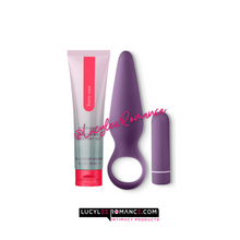 Cargar imagen en el visor de la galería, Dame en 4