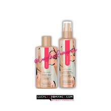 Cargar imagen en el visor de la galería, Bañito Rico