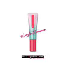 Cargar imagen en el visor de la galería, GPS