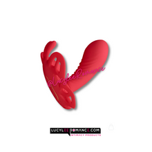 Cargar imagen en el visor de la galería, Butterfly Effect