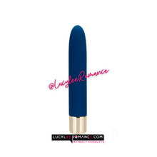 Cargar imagen en el visor de la galería, Classic 5"