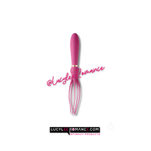 Cargar imagen en el visor de la galería, 9 to 5