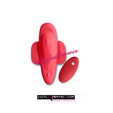 Cargar imagen en el visor de la galería, Box Office