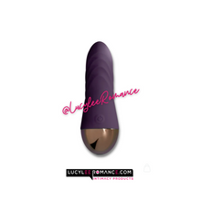 Cargar imagen en el visor de la galería, Make Waves