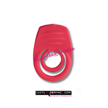 Cargar imagen en el visor de la galería, Double Feature