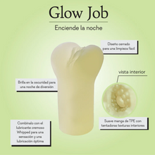 Cargar imagen en el visor de la galería, Glow Job