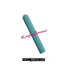 Cargar imagen en el visor de la galería, Joystick