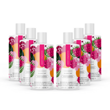 Cargar imagen en el visor de la galería, Skinny Dip (Shower Gel)