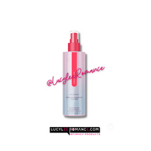 Cargar imagen en el visor de la galería, Cleansing Mist