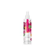 Cargar imagen en el visor de la galería, Body Dew (Body Oil)