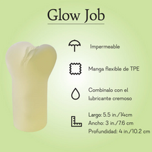 Cargar imagen en el visor de la galería, Glow Job