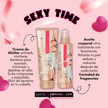 Cargar imagen en el visor de la galería, Sexy Time