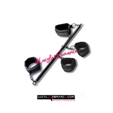 Cargar imagen en el visor de la galería, Inmovilizador