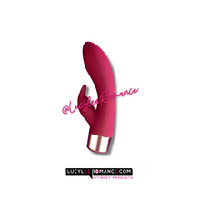 Cargar imagen en el visor de la galería, Hot & Bothered