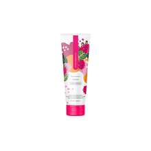 Cargar imagen en el visor de la galería, Coochy