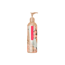 Cargar imagen en el visor de la galería, Body Lotion - Crema Corporal Hidratante