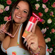 Cargar imagen en el visor de la galería, Hybrid Gel Lubricant