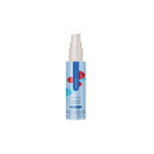 Cargar imagen en el visor de la galería, Sensations