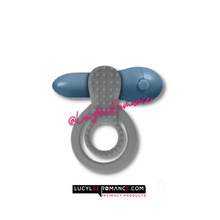 Cargar imagen en el visor de la galería, Rendezvous - Caballeros