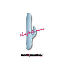 Cargar imagen en el visor de la galería, Triple Orgasm Machine -TOM