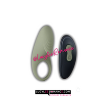 Cargar imagen en el visor de la galería, Close Encounter