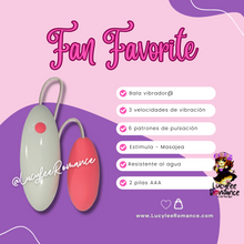 Cargar imagen en el visor de la galería, Fan Favorite