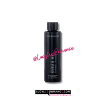 Cargar imagen en el visor de la galería, Knead Me