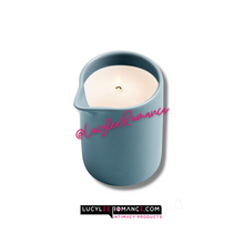 Cargar imagen en el visor de la galería, Burning Desire