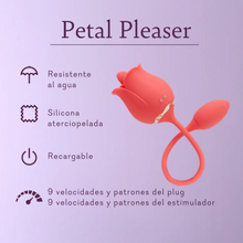 Cargar imagen en el visor de la galería, Petal Pleaser
