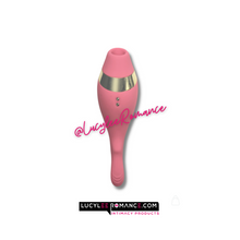 Cargar imagen en el visor de la galería, The Adventurer